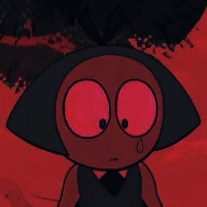 Buttelie's profile picture. ┊ eu i bts ♡  ┊
   ⠀