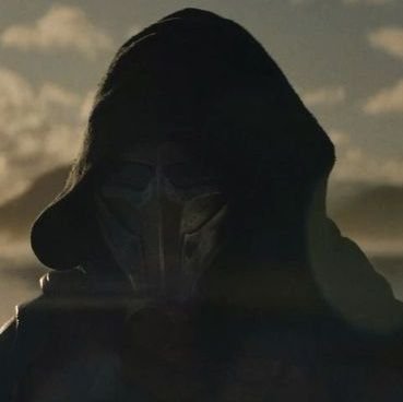 DilanMeneses19's profile picture. CAZAR O SER CAZADO