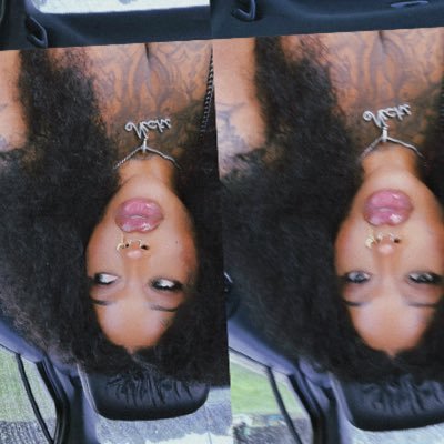 whataboutnicki's profile picture. aspire to inspire before we expire ✨🦋