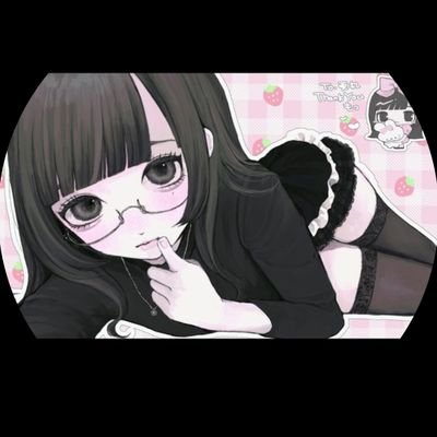 Meimeilandia_'s profile picture. Este perfil é voltado para as minhas diversidades/adversidades mentais,se vc me conhece e achou essa conta pfvr desache.