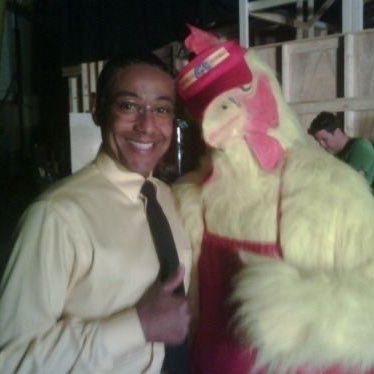 catalanfou's profile picture. 