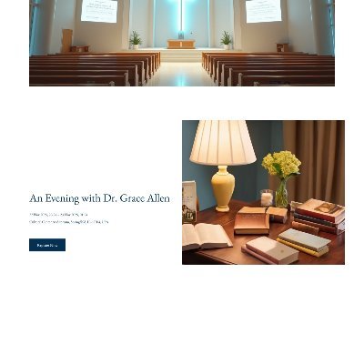 tinoe8k's profile picture. FAITH FOCUSED WEB DESIGNER