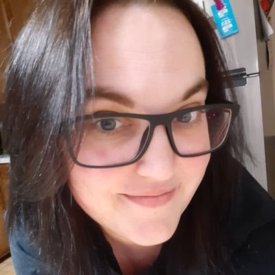 Melissa80836's profile picture. 