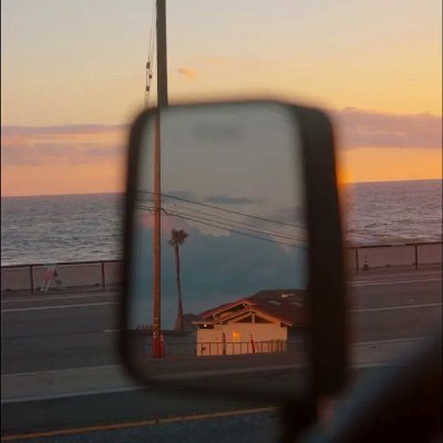 meyouconnection's profile picture. :)