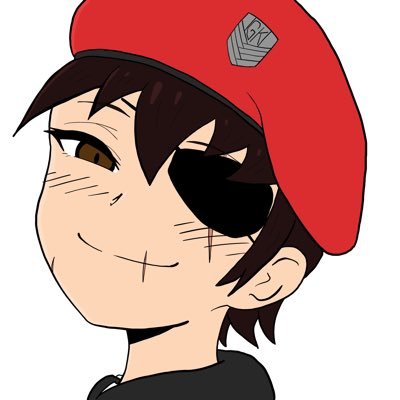 Sebaa227's profile picture. Interesting description