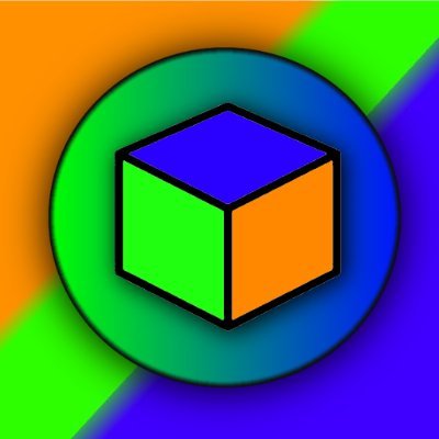 Tajmir11787230's profile picture. a YouTuber, who does any sorts of videos.
https://t.co/6obj8qYukP