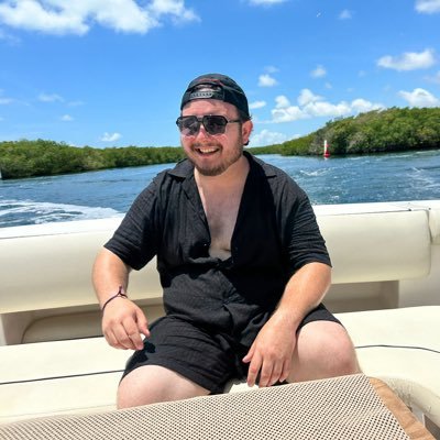 KingExCeI's profile picture. Proverbs 3:5