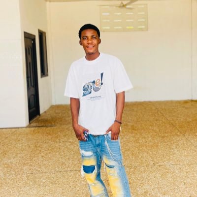 Lil_rycon's profile picture. CEO of BTA✨