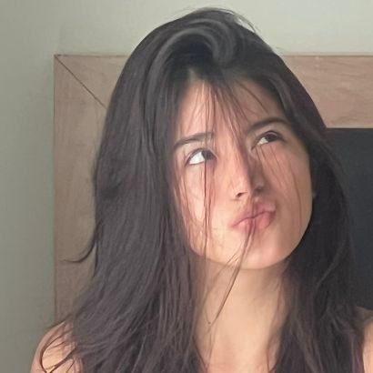 daaaang23's profile picture. 🧡🩵🩷❤️