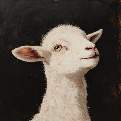 dombahkuring's profile picture. 