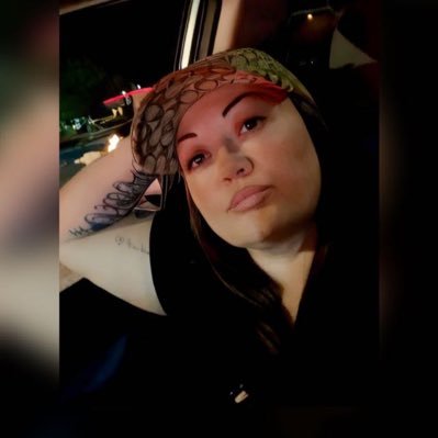 AmandaRubinoCEO's profile picture. ♐︎ ♥️💋🌊 | CEO_ComingInHot 📈👩🏻‍💻🎾 ⛳️ #WhatsYourMore #SecondChances