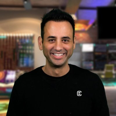 crypptomanran2's profile picture. 