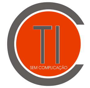 Serviços e Soluções em Informática, um novo conceito de atendimento. Deixe a TI com a Gente! Cuide do seu Negócio!