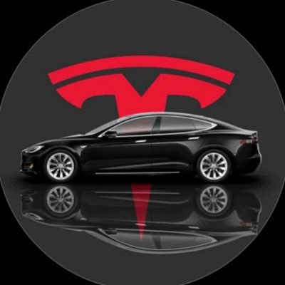 Giveawaycenter0's profile picture. BRAND NEW TESLA S/X/Y/3 GIVEAWAY CENTER 🎁