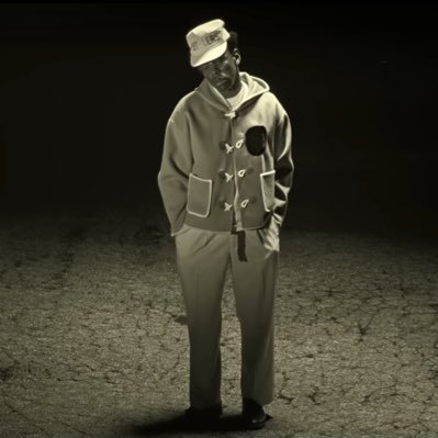 beetle_bobbert's profile picture. ASK TO GROOM / my chromakopias - @azasparkles @TheDeific_ @desertyurii @forgettinglime @TallyHallAlbum //@Sans_Zypher du gräbst in mir 💛: )