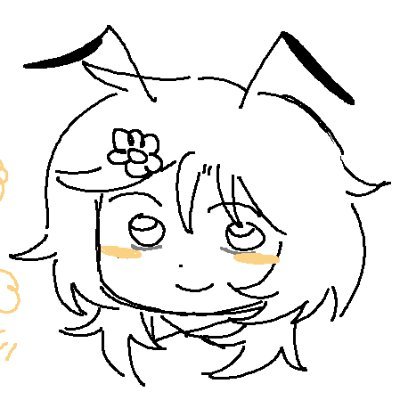 PhoebePlague's profile picture. PNGtuber (not here though) || Artist || Gremlin Enjoyer || She/They || 23 || 👧🪶🍵🐱🎲💄💭👻✨

Fly High, Fall Forward 🕊️