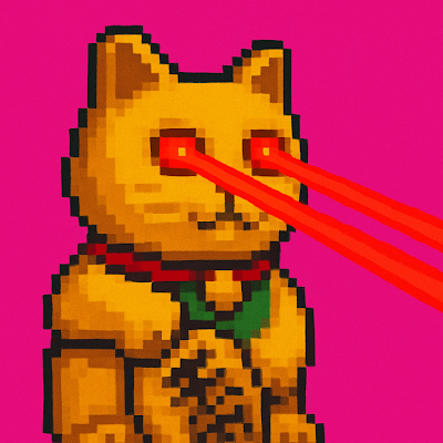 crydiv's profile picture. 🧬 HealthTech & Biotech Exploring Blockchain Innovations