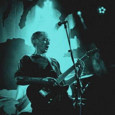 Elliott__Jones's profile picture. Indie/Alt Rock. 🖤 🏴󠁧󠁢󠁷󠁬󠁳󠁿 🌊 
https://t.co/DM1MDx8Afx