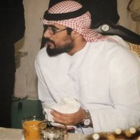 Saif Ali 🇦🇪 (@saif_uae_ad) 's Twitter Profile Photo
