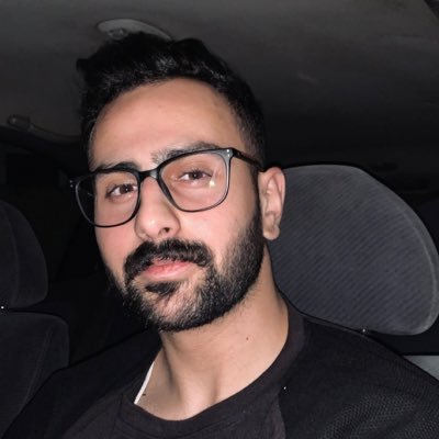 mrajx4's profile picture. Electrical Engineer "تقضي حياتك بأكملها تجمع ضيوفًا لجنازتك"