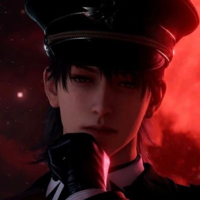 xyz02gege's profile picture. 23 | writer | MDNI | ANTI AI | proship/profic | dddne🕊️ | she/they