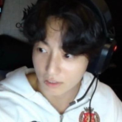 fuckmebangpink's profile picture. ⠀⠀ jungkook finally played overwatch again i won