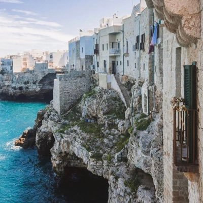 alessiaP1996's profile picture. 