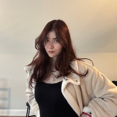 zumontr's profile picture. devil in disguise ᵕ̈