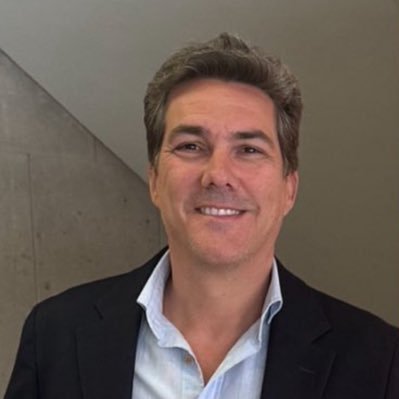 Gustavo___Bolsa's profile picture. Ldo en Economía/Máster Bolsa IEB/Gestor Patrimonial IEAF/Asesor Financiero Europeo/ Master Value Investing y Ciclo OMMA/Profesor Universidad Hespérides y UFM.