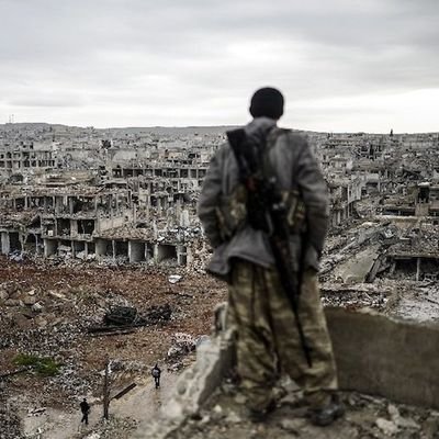 ilhami815453's profile picture. "Ey zaman,ya sana büyük başarılar bahşedeceğim,yada seni hiç yaşanmamış sayacağım"Reber APO...