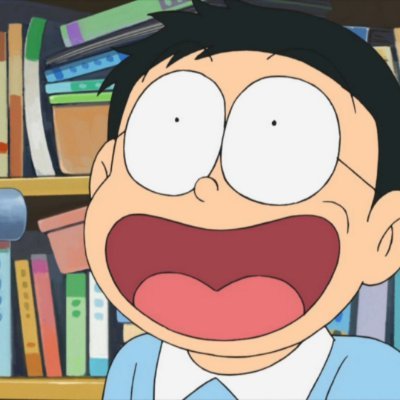 Gaurav48228517's profile picture. 通知バグってます/n返事遅め