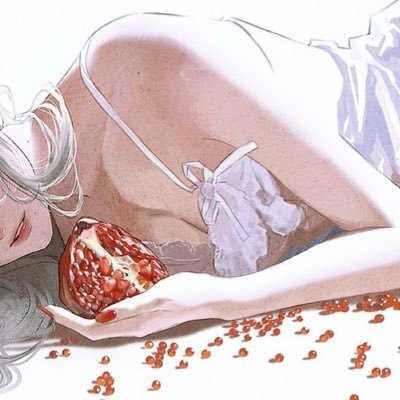 ankqh's profile picture. • Retweets 🔞 at times | pfp by @SEOK__2 | Header by @PluviumG •