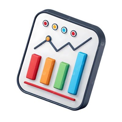 Analytical82's profile picture. The Scientific study & comparison of Bio -Mechanical engines - A Rich Man Once Said “ Value Is Hidden Within The Chaos