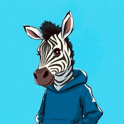 Zebriium_x's profile picture. 