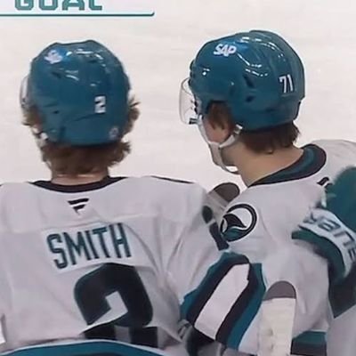 willmackdaily's profile picture. name is self-explanatory | account run by @nicohesheher