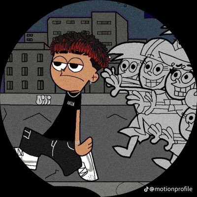 Y_Wesley6's profile picture. Chelsea FC💙