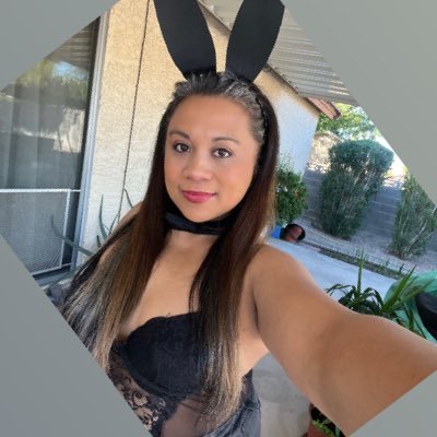 DCJDoll's profile picture. Southeast Asian West Coast Doll 🤟🏽 #LeoGang #ShoutOutToAsianGirlsLetTheLightsDimSum 😏 CASH APP: $CinnamonD IG: lilxasianxxdolll Tiktok: danicajdoll