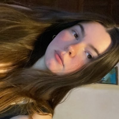 maiainurrategui's profile picture. 🤎