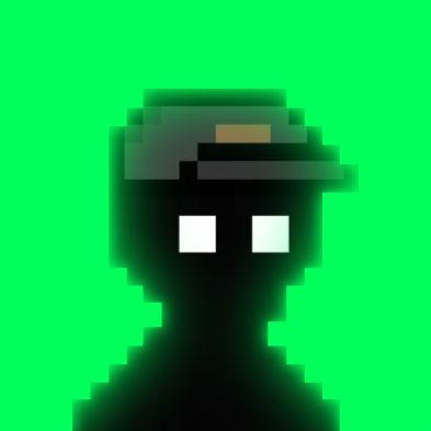 trappp_ryan's profile picture. Chasing Parabola’s 70/100