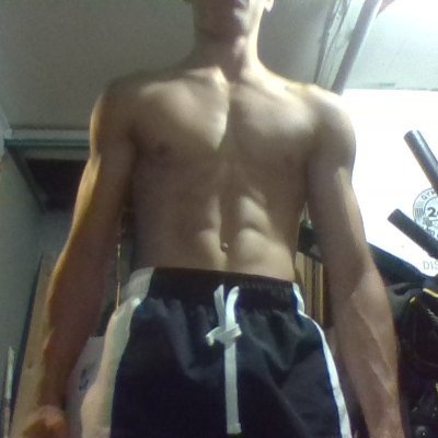 dylanallen177's profile picture. snap: dylanallen177
gmail dylanallen1771@gmail.com