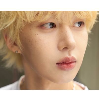 yesnt_or_yesnt's profile picture. kkulchong