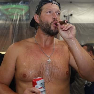 iteachsuperman's profile picture. I teach superheroes. Boxing is my first ❤️. World Cup aficionado. Atlas FC loyal by birth. Dodgers’ prodigal daughter. Lakers since the 80’s. Saved by Grace.