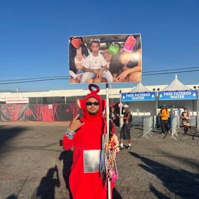 3m0ca1llou's profile picture. i have a very extensive lego collection