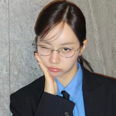 mindeoks's profile picture. 🐱