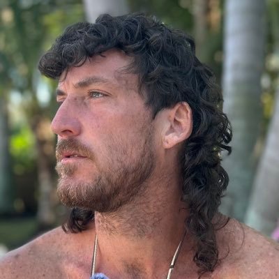 rlxxdcock's profile picture. Pleasure Practices for the Soul Led Gooner 
Channel, Circulate & Harness Sexual Energy