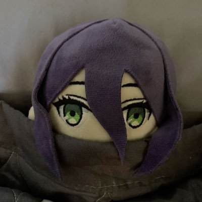 kirawzsy's profile picture. 