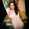 Anushka_Arora's profile picture. Award Winning RJ @ThisIsSunrise | Events Compere | Voiceover Artist | Instagram: Anushka_Arora | Dancer | Content Creator | Seen in @FanTheFilm