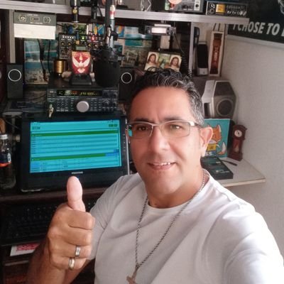 3SKD008's profile picture. 