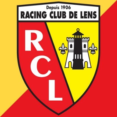 CadetVentDuNord's profile picture. Supporter et YouTubeur Lensois ❤💛