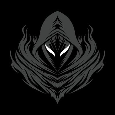 adarsh_fxz's profile picture. Rooted in Web2, surfing Web3 🌊